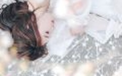 风啸天楚馨月小说免费阅读